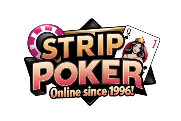 Strip-Poker